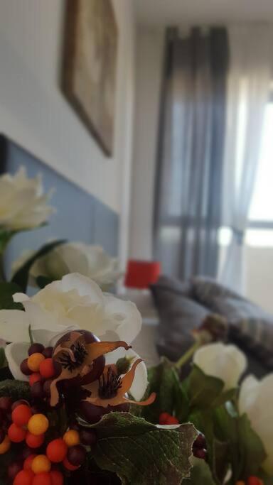 Rooms Vidar Местре Экстерьер фото
